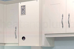 Griggs Green electric boiler quotes