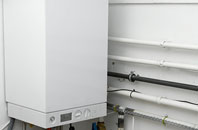 free Griggs Green condensing boiler quotes