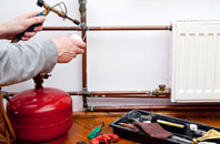 free Griggs Green heating repair quotes