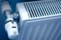 free Griggs Green heating quotes
