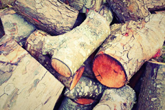 Griggs Green wood burning boiler costs